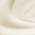 thumbnail image 4 of Mario Badescu Kera Face Moisturizer For Women And Men Ideal Facial Moisturizer For Dry Or Sensitive Skin Oatmeal And Lemongrass Extract-Infused Moisturizer 2 Fl Oz, 4 of 4