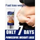 thumbnail image 2 of Crema de Masaje adelgazante para hombre y mujer, quemagrasas para esculpir el muslo, cuerpo completo, potente pérdida de peso, vientre rápido, 7 días, 2 of 5