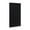 Black, variant on ATS Acoustics Decorative Sound Dampening Microsuede Material Acoustic Panel 24x36x2 Inches