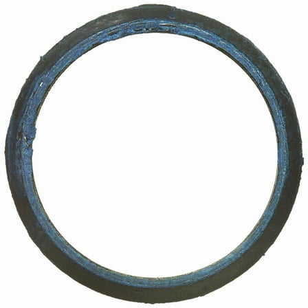 FEL-PRO 60240 Exhaust Pipe Gasket