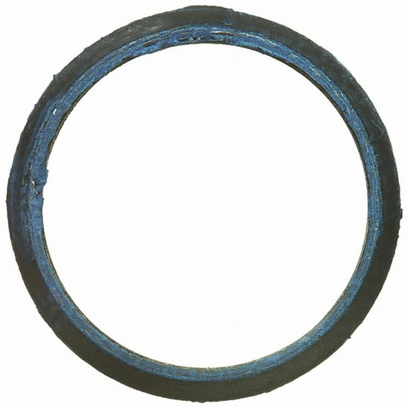 FEL-PRO 60240 Exhaust Pipe Gasket