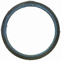FEL-PRO 60240 Exhaust Pipe Gasket