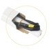 thumbnail image 4 of Hot Rod Igniter Replacement for Davy Crockett, 4 of 5
