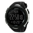 thumbnail image 2 of Reloj deportivo para hombre, relojes para hombre, analógico, digital, militar, deportivo, LED, reloj de pulsera deportivo., 2 of 4