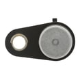 thumbnail image 3 of MotoRad 1KR108 Engine Crankshaft Position Sensor Fits select: 2002-2007 CHEVROLET TRAILBLAZER, 2005-2006 CHEVROLET COBALT, 3 of 6