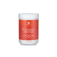 thumbnail image 1 of NHT Global Triotein Protein Powder, 1 of 1