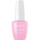 thumbnail image 1 of Esmalte de uñas OPI Gel Color Mod About You, 1 of 1