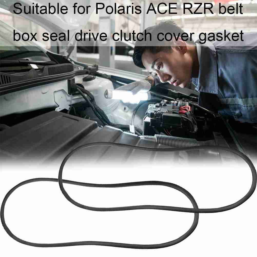 ATV, SidebySide & UTV Parts & Accessories Polaris ACE RZR 1000 XP 900