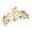 SS3, variant on Snake Headbands for Party Halloween Prom Headwear for Music Festivals Photo Booth Props for Girls Photography