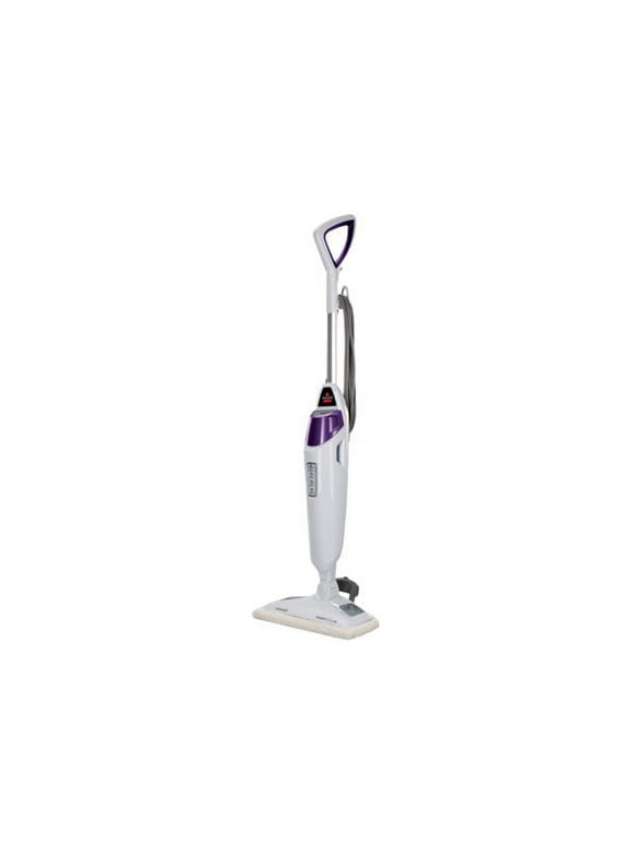 BISSELL Steam Mops