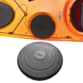 thumbnail image 6 of Kayak Valley 23cm Round for V C P Marine Boat Kayak, 6 of 6