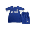 thumbnail image 1 of World Cup Football Club Football Clothes, Unisex, Suitable For Adults And Teenagers, Suit-Youyoupin, 1 of 4