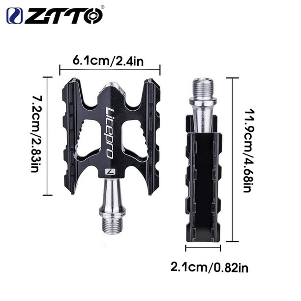 Ztto components hot sale