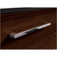thumbnail image 6 of Kohler 27939-CP 13 in. Genuine OEM Cabinet Pull - Polished Chrome, 6 of 7