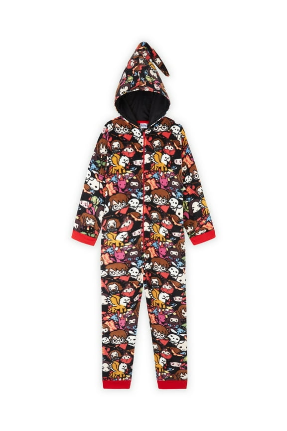 Onesie Loungewear Aop