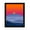 Black Frame, variant on Designs ByLITA Blue Ridge Mountain Sunset, 5 x 7 Wall Print Inspirational (Unframed) | Beautiful Flowers | Stylish Modern Decoration For The Home and Office