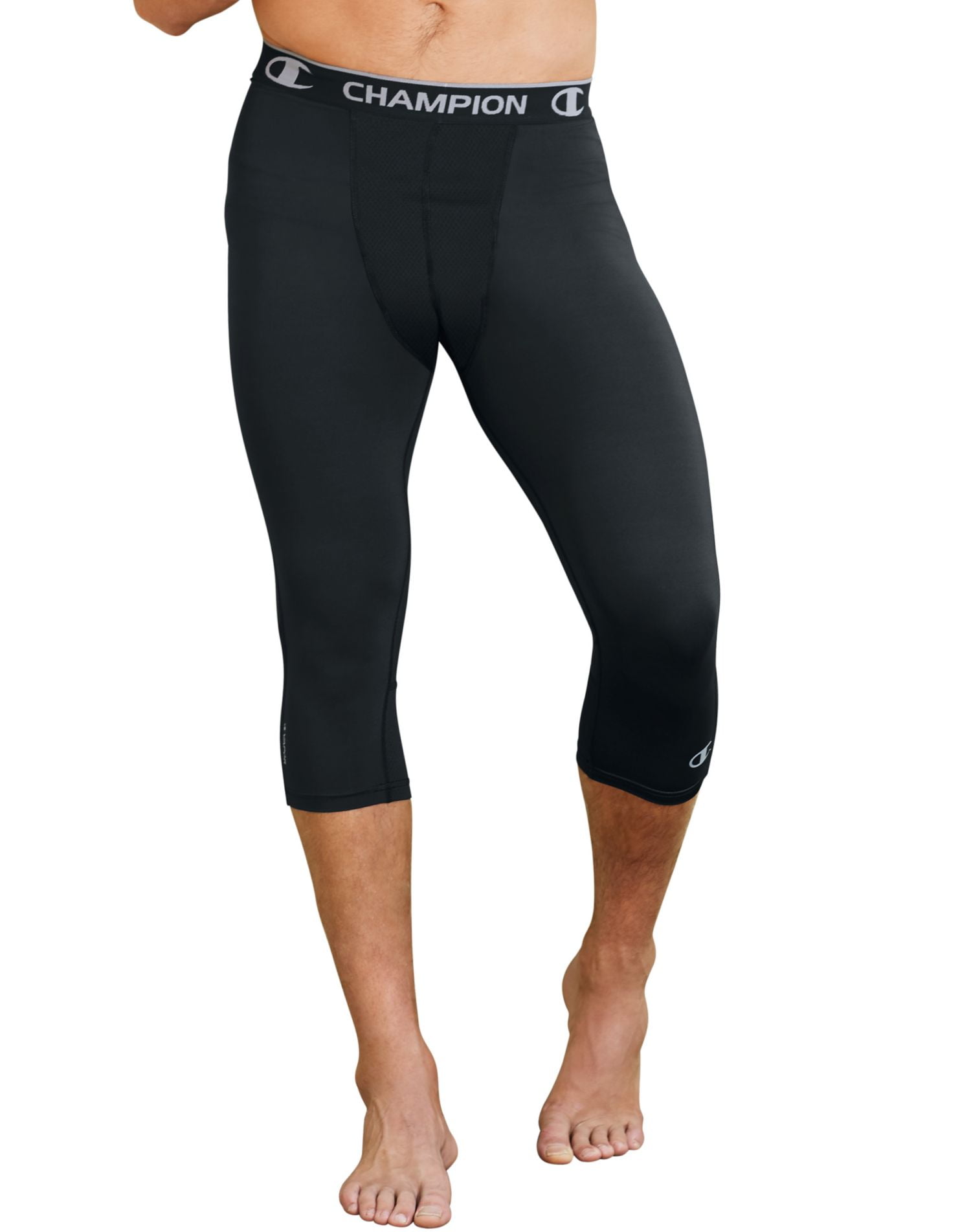Tights, XL, Stealth | Walmart 