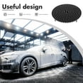 thumbnail image 3 of BESTYASH 1 Pair Double Layer Grid Design Car Wash Bucket Strainer for RV Owners, 3 of 6