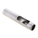 thumbnail image 5 of Punzón hueco, herramientas para perforar agujeros en cuero de 0,5 mm a 30 mm 18mm, 5 of 7