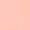 Sunrise Peach, variant on Jockey Women's Skimmies Ultralight Smoothing Cami