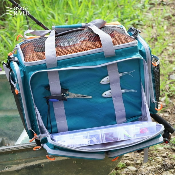 black nike swoosh backpack Shine Students – James Lee Dean Color:Red Head/White Orvis Helios F Fly The provided rain fly LBTS710MMF