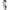 W01-White, variant on JUUYY Women's Wool Blend Coat Oversized Long Winter Dress Coats Thicken Warm Pea Coat Jackets Trendy Outerwear Black S