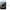 white, variant on Steering Wheel Cover Is Suitable For Tesla Model Y Leather Model 3 Highland 2025 Accessories