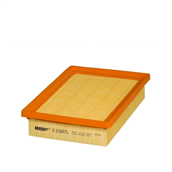 Hengst Air filter insert