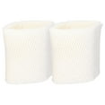 thumbnail image 1 of 2PCS Humidifier Filter Humidifier Paper Filter Screen Replacement for Honeywell HC‑888N, 1 of 9
