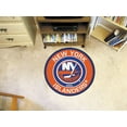 thumbnail image 1 of NHL - New York Islanders, 1 of 2
