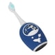 thumbnail image 4 of Cepillo de dientes eléctrico en forma de U ANGGREK 360 Limpieza para niños, 4 of 8