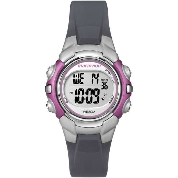 walmart running watch