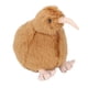 thumbnail image 4 of Juguete de peluche ANGGREK pollito 79 pulgadas, 4 of 8