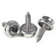 thumbnail image 2 of 10 Sets Stainless Steel Tapping Snap Fastener Kit Tent Marine Yacht Boat Canvas Cover Tools Sockets Buttons (hy), 2 of 4