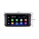 thumbnail image 2 of Estereo Android Vw Jetta Mk6 Bora Vento Carplay Gps 2+32G, 2 of 9