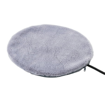 Dvumao Home Decor Pet Heating Pad Adjustables Temperature Dog And Heating Pad Indoor Pet Heating Pad With Wires Dog And Heating Pad Man Gifts