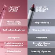 Power Line™ Pout Sculpt Lip Pencil