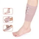 thumbnail image 3 of Vendaje deportivo elástico de alta elasticidad | Tobillera de compresión transpirable | Correa de soporte de goma flexible y antiadherente para prevención de lesiones y protección deportiva, 3 of 9