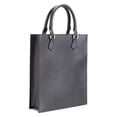 thumbnail image 2 of Royce RFID Blocking Executive 13 in. Womens Laptop Tote Bag, 2 of 2