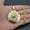 Gold, variant on Egyptian Pharaoh Eye of Horus Ra Pendant Necklace Protection Jewelry Chain 24"-Gold