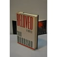thumbnail image 1 of Beloved, 1 of 2