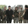 thumbnail image 5 of Sniper: 6-Movie Collection (DVD Sony Pictures), 5 of 5