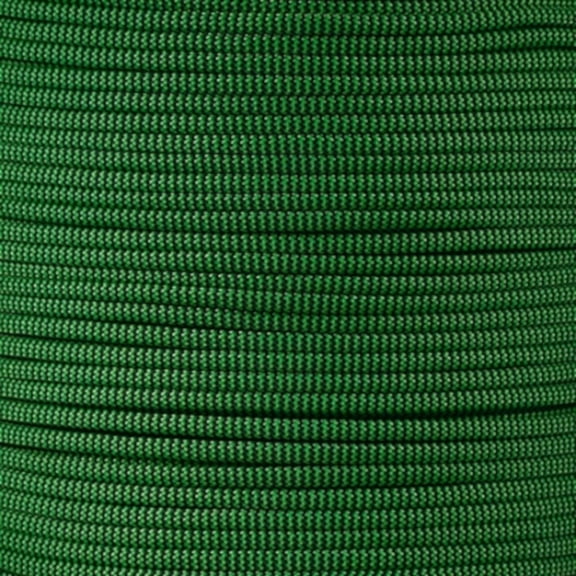 Paracord Planet 10', 25', 50', 100' Hanks & 250', 1000' Spools of Parachute 550 Cord Type III 7 Strand Paracord in Over 45 Warm Color Dominant Color Patterns
