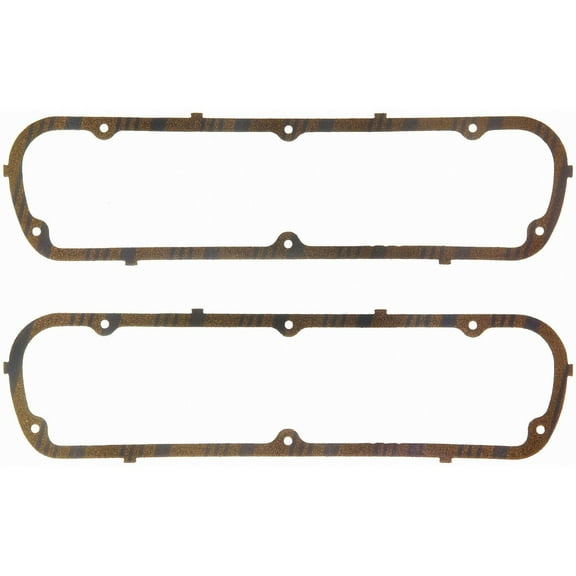 Engine Valve Cover Gasket Set