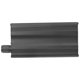 thumbnail image 1 of MX-K2 CW Keyer Automatic Key Controller for Radio Amplifier, 1 of 5