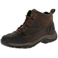 thumbnail image 2 of Ariat Women's - Terrain Hiking Boot, 2 of 6