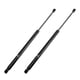 thumbnail image 1 of 2pcs Resorte de Gas para Maletero Amortiguadores Coche Muelle Neumático Maletero Black Metal para parad Edge 2007-2014, 1 of 6