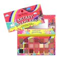thumbnail image 1 of Paleta de sombras de ojos Take Me Away 21 de J.CAT BEAUTY - Fantasy Dreamland, 1 of 5
