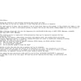 thumbnail image 4 of 100% New SR0N5 SR0N6 SR0XG SR0MU I7-3667U I7-3517U I7-3537U I7-3520M BGA Chipset, 4 of 4