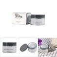 thumbnail image 4 of LLC Women Men Disposable Hairstyle Styling Modeling Hair Coloring Wax, 4 of 5